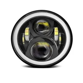 zestaw-2x-wklad-led-7-cali-drl-do-motocykla-lub-auta