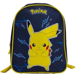 plecak-szkolny-jednokomorowy-pokemon-cerda-odcienie-zoltego-i-zlota-9-l