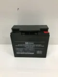 akumulator-bezoblslugowy-agm-12v-18ah-rodzaj-agm
