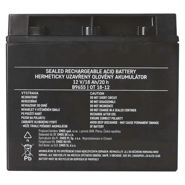 akumulator-bezoblslugowy-agm-12v-18ah-pojemnosc-18-ah