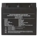 akumulator-bezoblslugowy-agm-12v-18ah-pojemnosc-18-ah