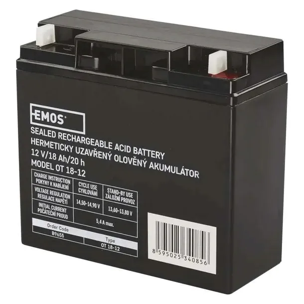akumulator-bezoblslugowy-agm-12v-18ah-waga-produktu-4-88-kg