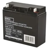 akumulator-bezoblslugowy-agm-12v-18ah-waga-produktu-4-88-kg