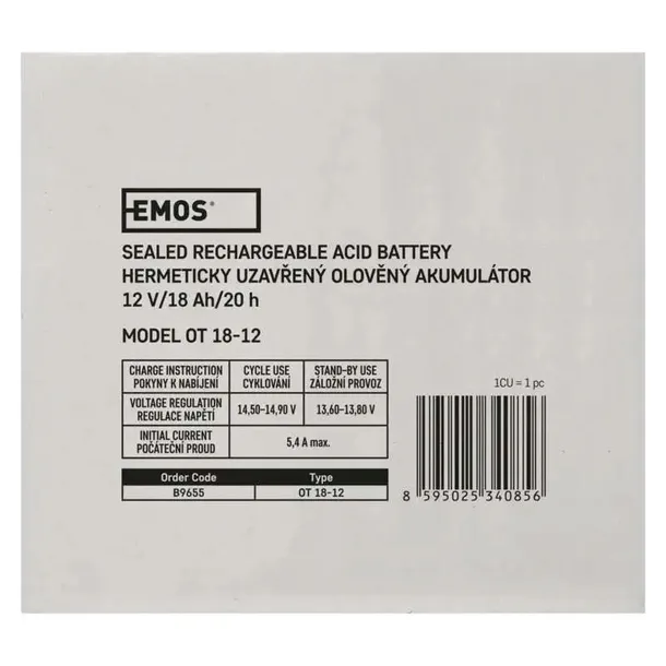 akumulator-bezoblslugowy-agm-12v-18ah-kod-producenta-b9655