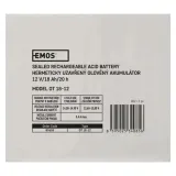 akumulator-bezoblslugowy-agm-12v-18ah-kod-producenta-b9655