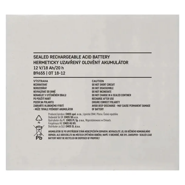 akumulator-bezoblslugowy-agm-12v-18ah-wysokosc-167-mm