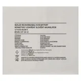 akumulator-bezoblslugowy-agm-12v-18ah-wysokosc-167-mm