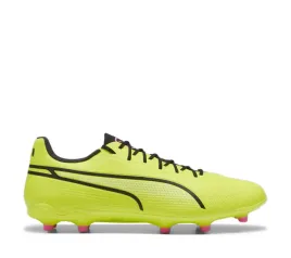 puma-king-pro-fg-ag-107566-05-44