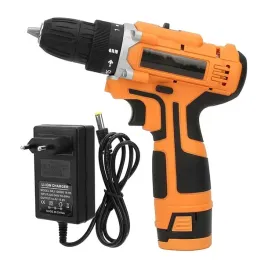 wkretarka-wosai-zasilanie-akumulatorowe-16-v-502232