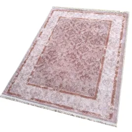 dywan-antyposlizgowy-nevada-new-60x100-cm-133