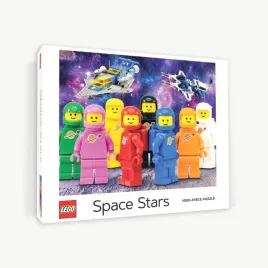 lego-puzzle-1000-el-space-stars-64207