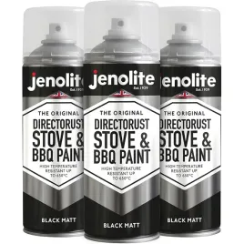 spray-3400-ml-farba-wysokotemperaturowa-650c-czarna-mat