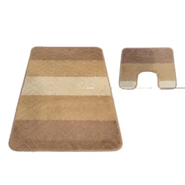 komplet-dywanikow-lazienkowych-montana-03-bez