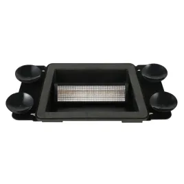 lampa-strobo-led-na-przyssawki-252x116x76-mm-blue-kamar-lw0053