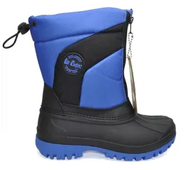 sniegowce-lee-cooper-r-29-wielokolorowy-dzieciecy