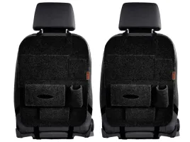 pokrowiec-na-przednie-fotele-vogo-welur-uniwersalne
