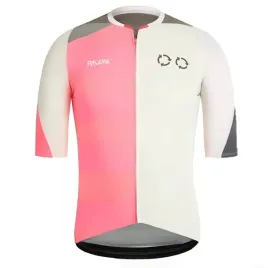 koszulka-kolarska-meska-xl-oddychajaca-szybkoschnaca-z-kieszeniami