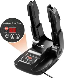 suszarka-do-butow-obuwia-narciarskiego-z-timerem-dr-prepare