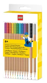 kredki-olowkowe-lego-12-szt