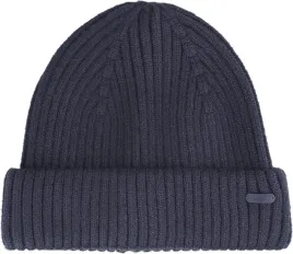 4f-czapka-zimowa-beanie-niebieski-rozmiar-uniwersalny