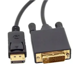 displayport-dp-meski-na-dvi-meski-pojedynczy-kabel-wideo-18-m-do-monitora