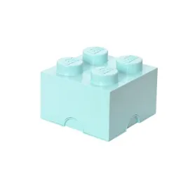 lego-pojemnik-do-przechowywania-250x250x180-mm-aqua