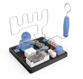 zestaw-do-budowy-obwodow-elektrycznych-zestaw-naukowy-labirynt