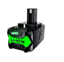 akumulator-bateria-do-ryobi-p108-p103-p104-p105-p107-p109-one-18v-8000mah