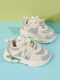 buty-sportowe-sneakersy-ecru-sznurowane-rzepy-platforma-ekoskora-shein-22