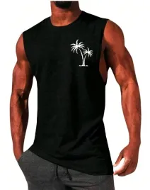 luzny-tank-top-meski-koszulka-bez-rekawow-bezrekawnik-hawajski-palmy-r-s
