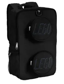plecak-szkolny-wielokomorowy-lego-czarny-18-l