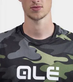 koszulka-rowerowa-ale-cycling-m-wielokolorowy