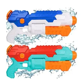 zestaw-2-pistolety-zabawka-na-wode-dwa