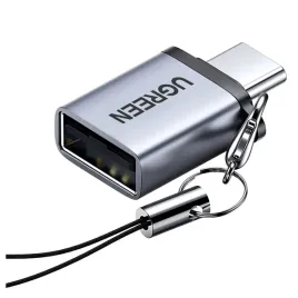adapter-usb-do-usb-c-3-1-ugreen-us270-szary