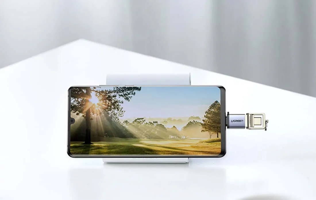 adapter-usb-do-usb-c-3-1-ugreen-us270-szary