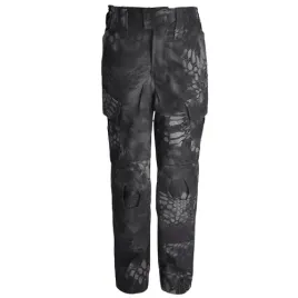 spodnie-1236-3xl-poliester