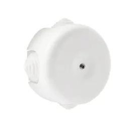 puszka-elektryczna-natynkowe-dpm-45-x-92-x-92-mm