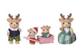 sylvanian-families-rodzina-reniferow-5692