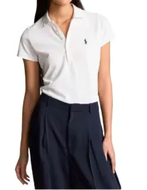 ralph-lauren-koszulka-krotki-rekaw-polo-biala-kolnierzyk-custom-fit-r-xl