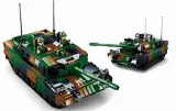 klocki-sluban-model-bricks-b0839-czolg-leopard-766-el