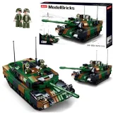 klocki-sluban-model-bricks-b0839-czolg-leopard-766-el