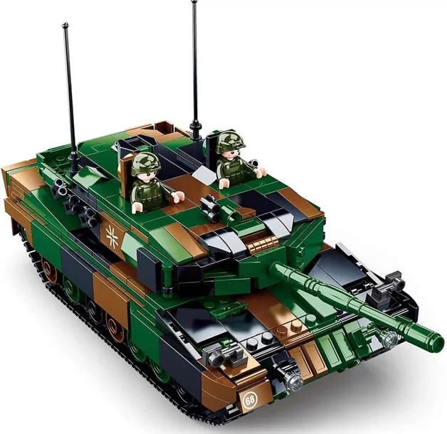 klocki-sluban-model-bricks-b0839-czolg-leopard-766-el
