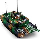 klocki-sluban-model-bricks-b0839-czolg-leopard-766-el