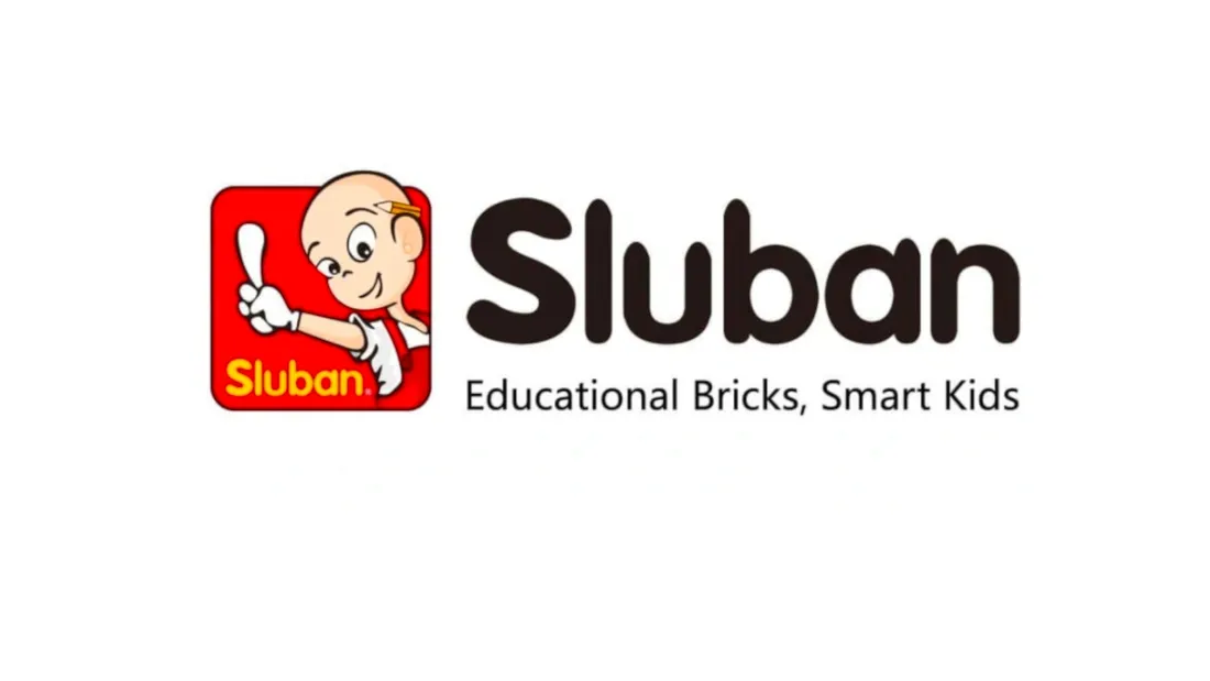 klocki-sluban-model-bricks-b0839-czolg-leopard-766-el