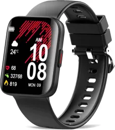 smartwatch-kuizil-k21-ip68-czujnik-tetna-22-tryby-sport