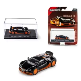 majorette-8505001000-collection-2005-bugatti-veyron-16-4-super-sport