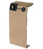 worek-do-odkurzacza-festool