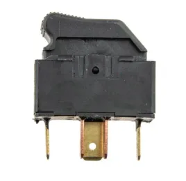 przelacznik-otwierania-szyb-do-vw-transporter-t4-7d0959855-zamiennik