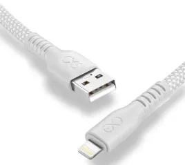 kabel-exc-usb-c-lightning-immortal-2-m-30-w-exc