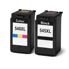 tusze-buntoner-pg-545-546-xl-canon-pixma-zamienniki-komplet-czarny-kolor